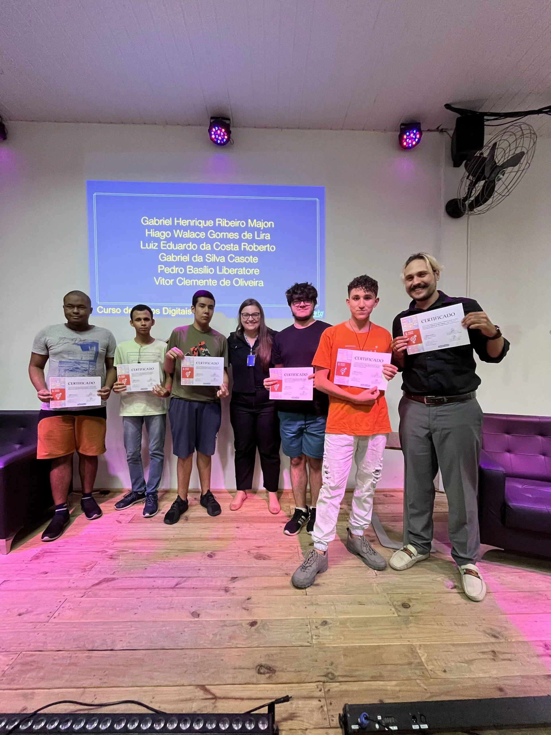 20250319_222208629_iOS