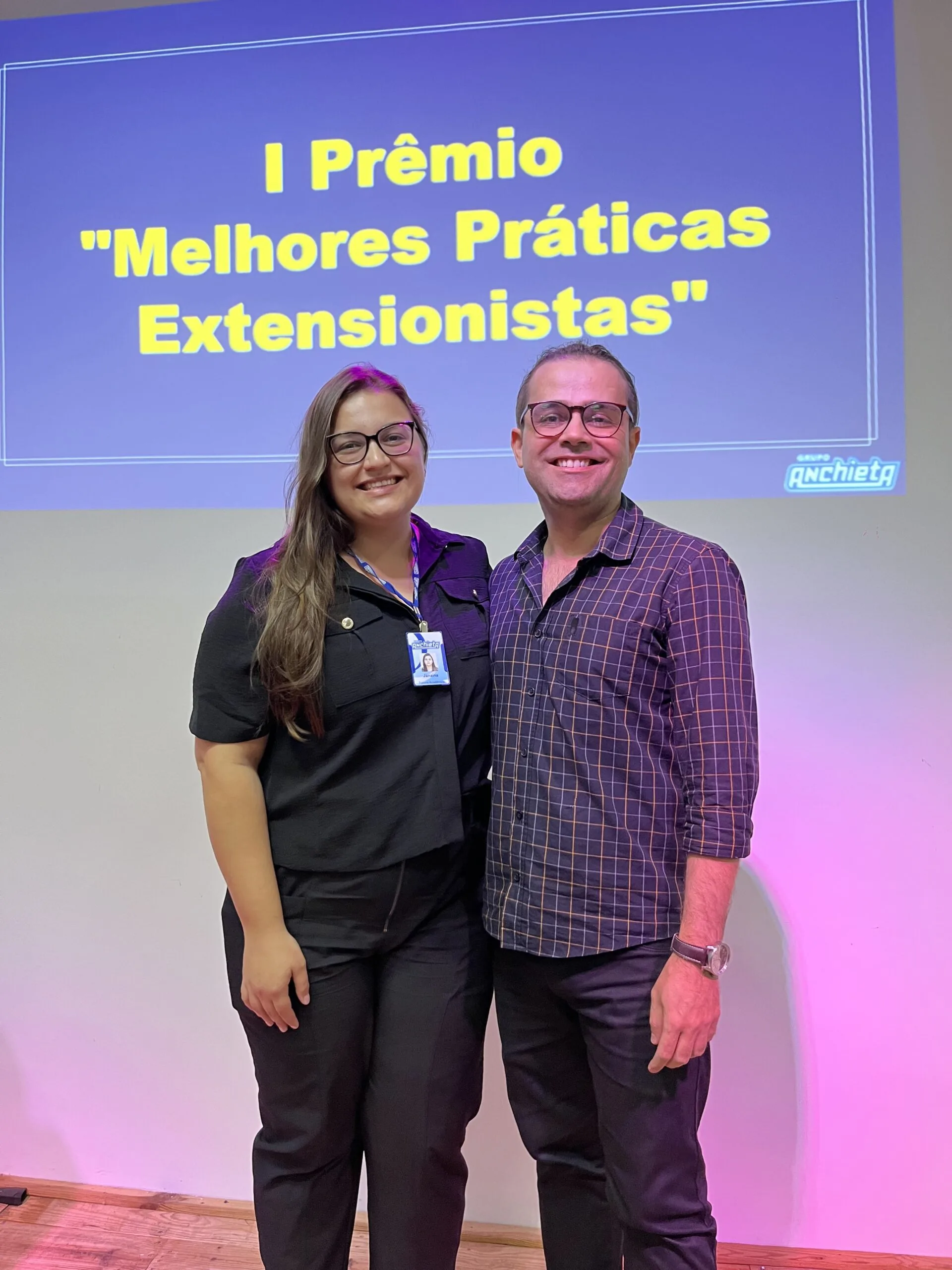 20250319_222734584_iOS