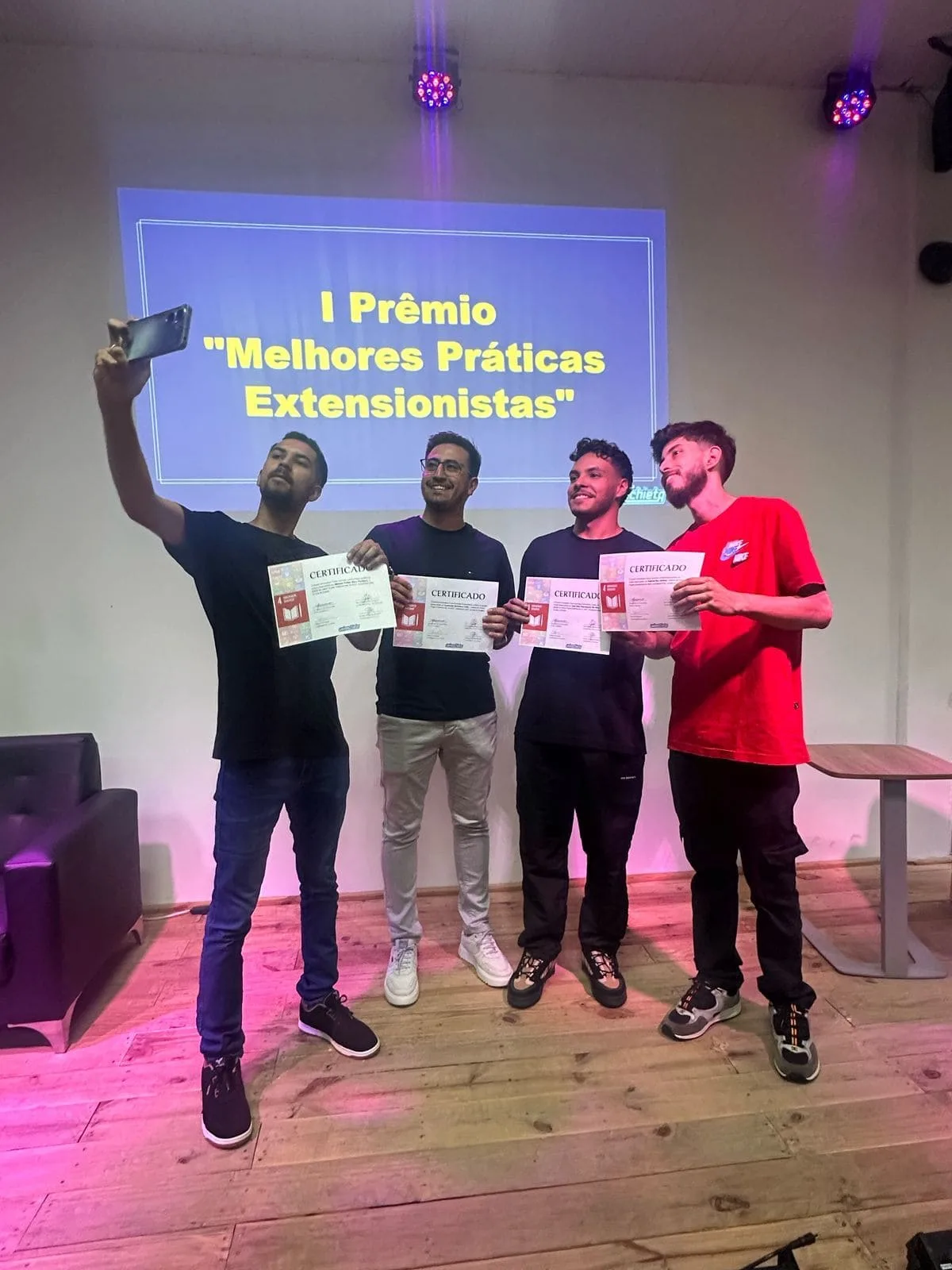 20250319_230530000_iOS 1