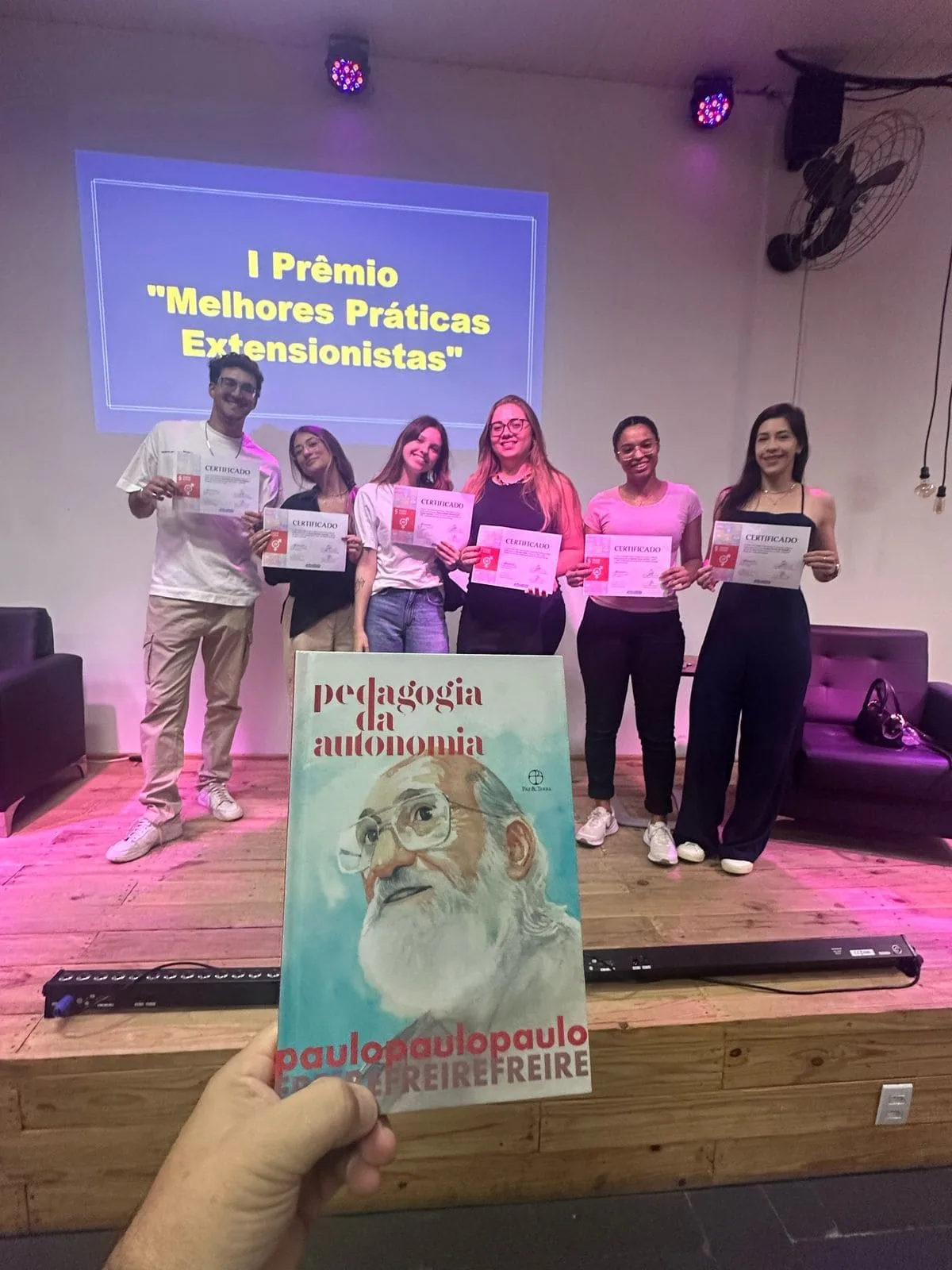 20250319_230530000_iOS