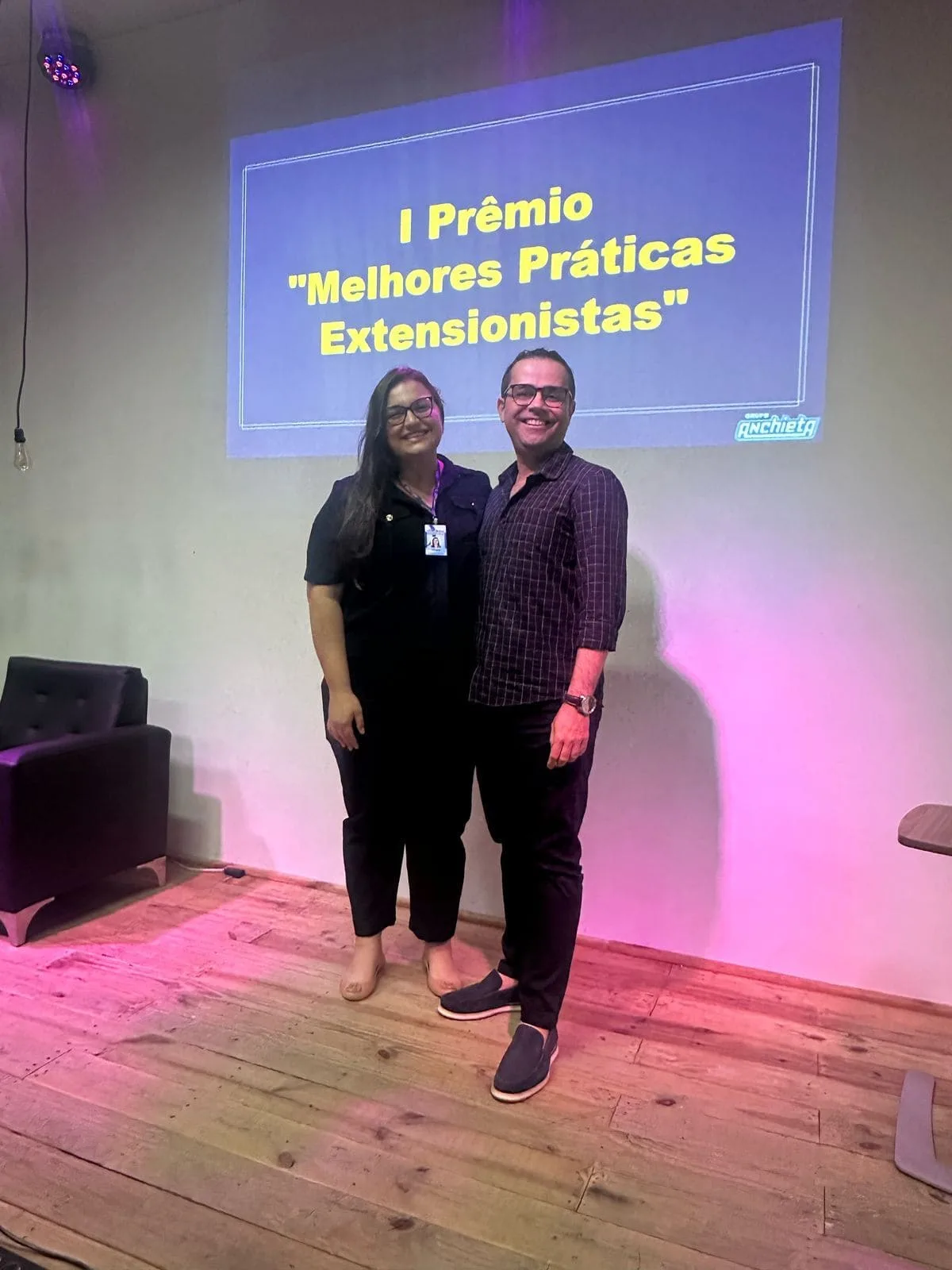 20250319_230531000_iOS 1