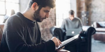 Como manter a disciplina e a produtividade nos estudos da pós-graduação?