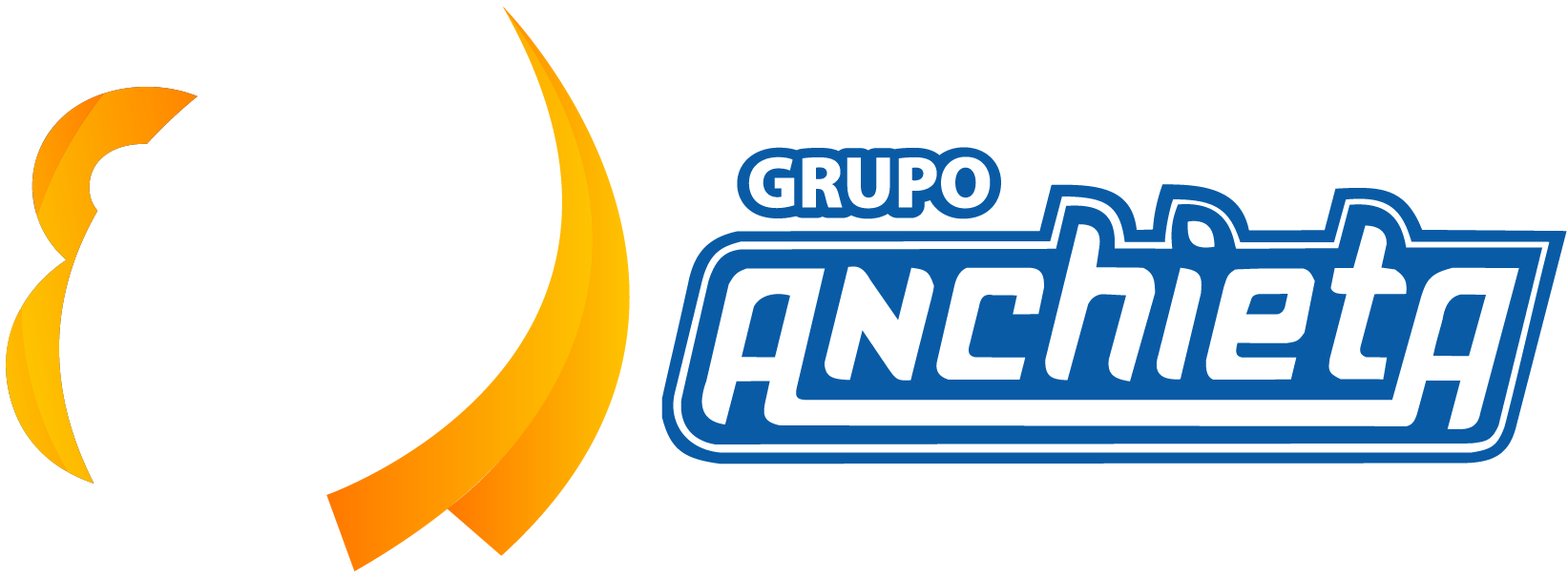 UniAnchieta