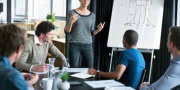 Desafios e oportunidades após a Graduação