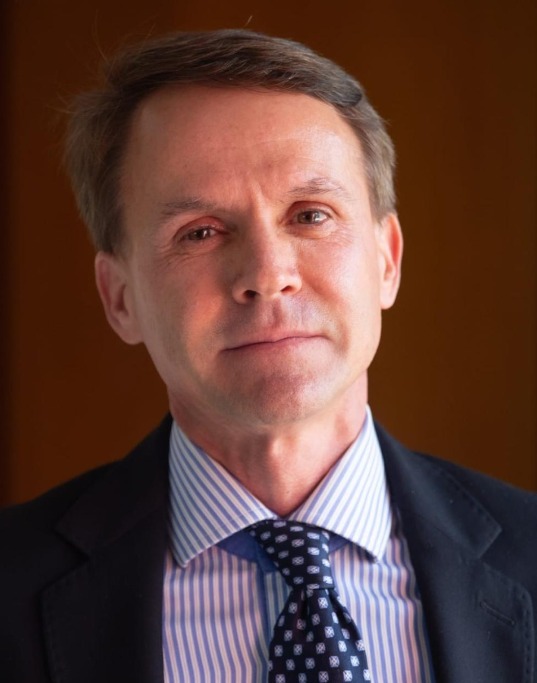 Claudemir Battaglini