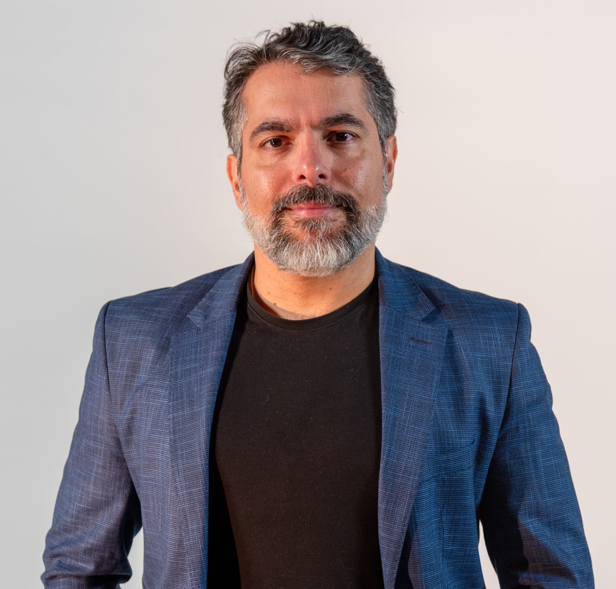Filipe Pires_MBA Finanças e Controladoria - MBA Desenvolvimento Pessoas e Pos EAD Educacao (1)