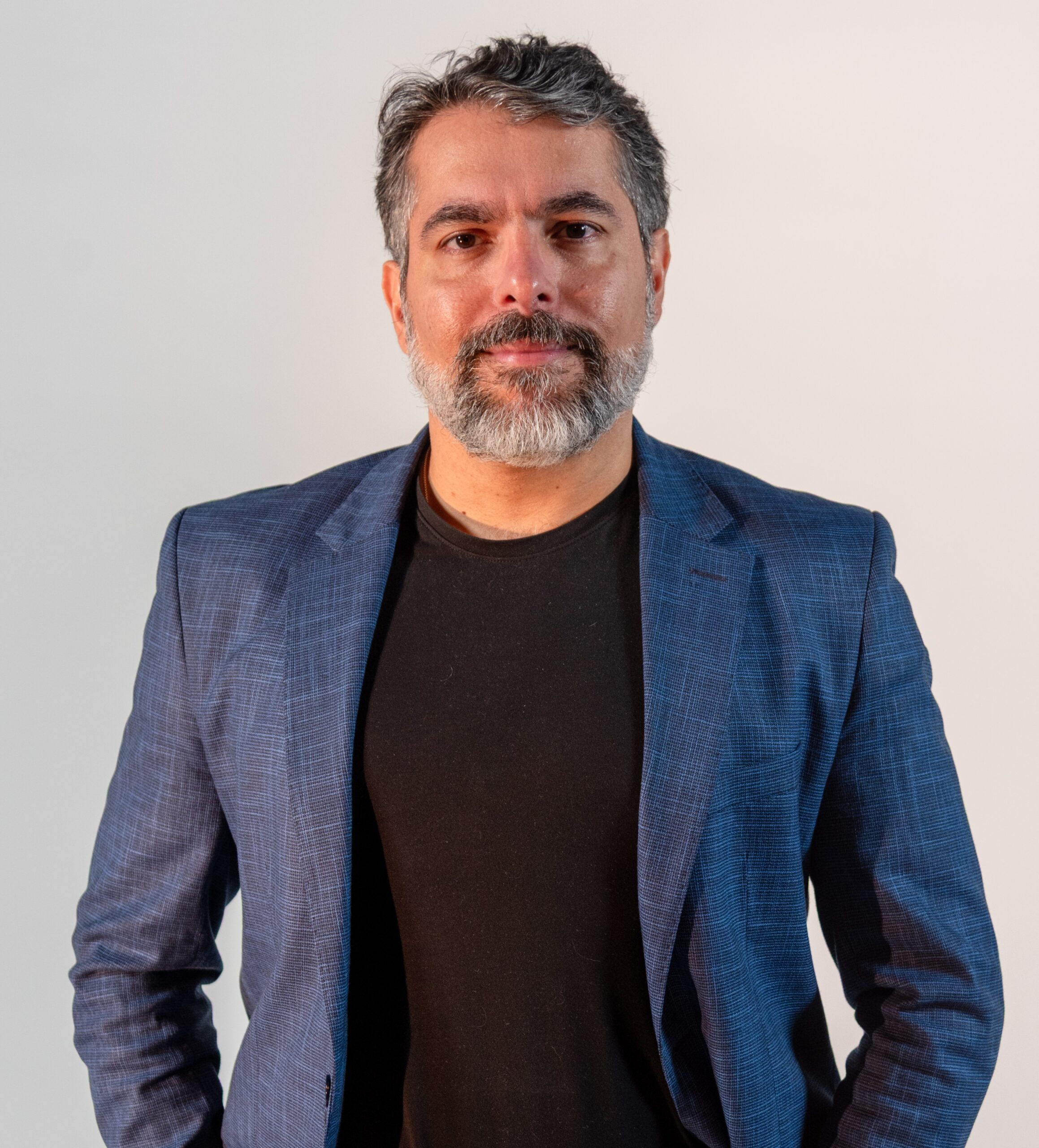 Filipe Pires_MBA Finanças e Controladoria - MBA Desenvolvimento Pessoas e Pos EAD Educacao.jpg