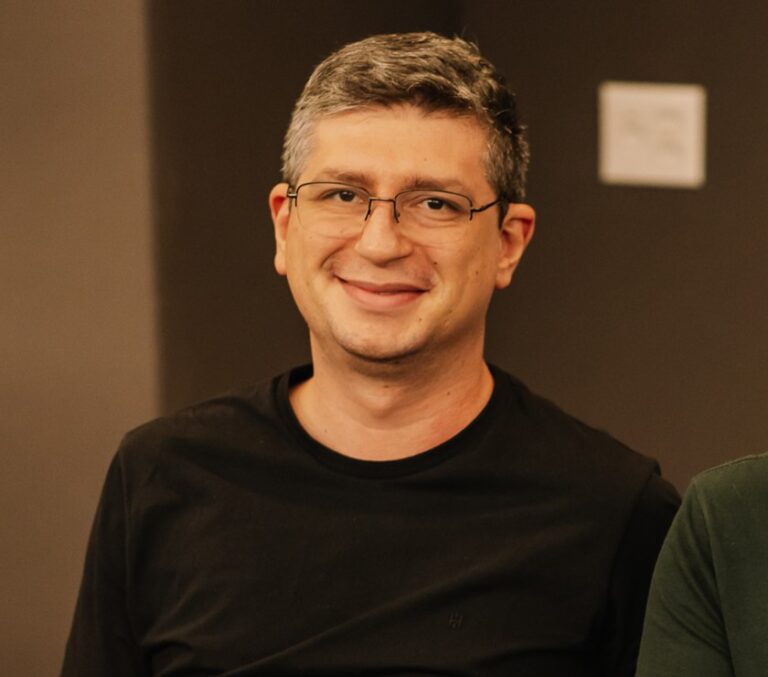 Guilherme Ciuffi_MBA Processos