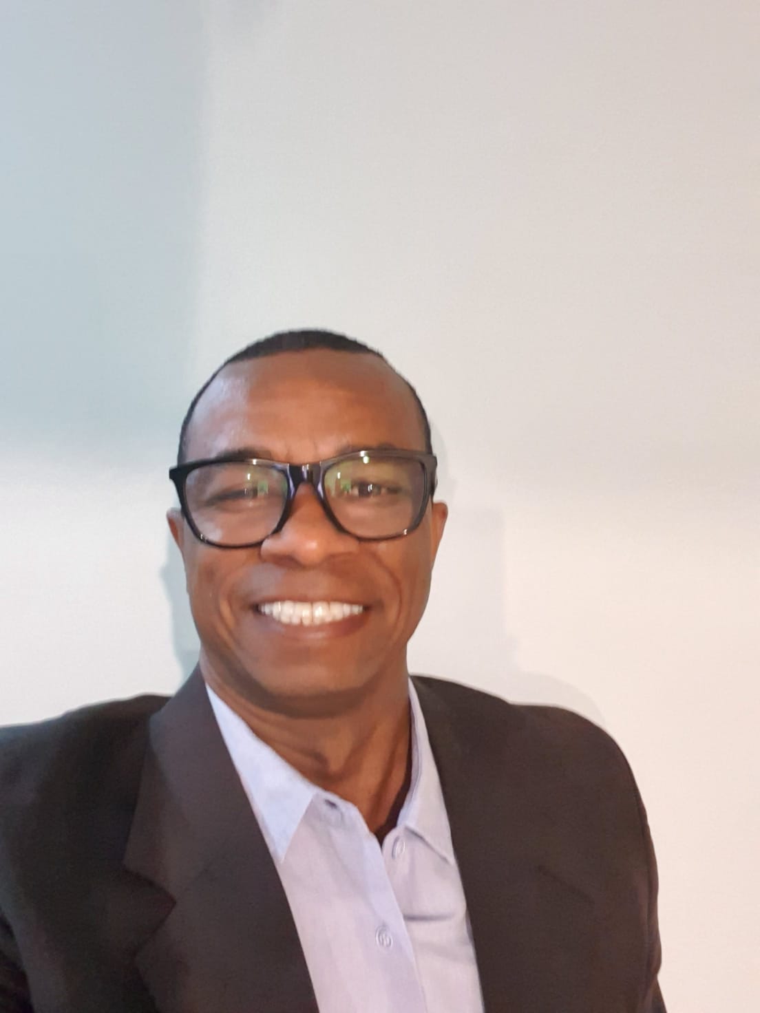 José Carlos de Souza_Eng Seg Trabalho