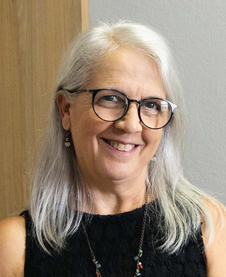 Leene Marques_MBA Governanca Inovacao Serv Publico