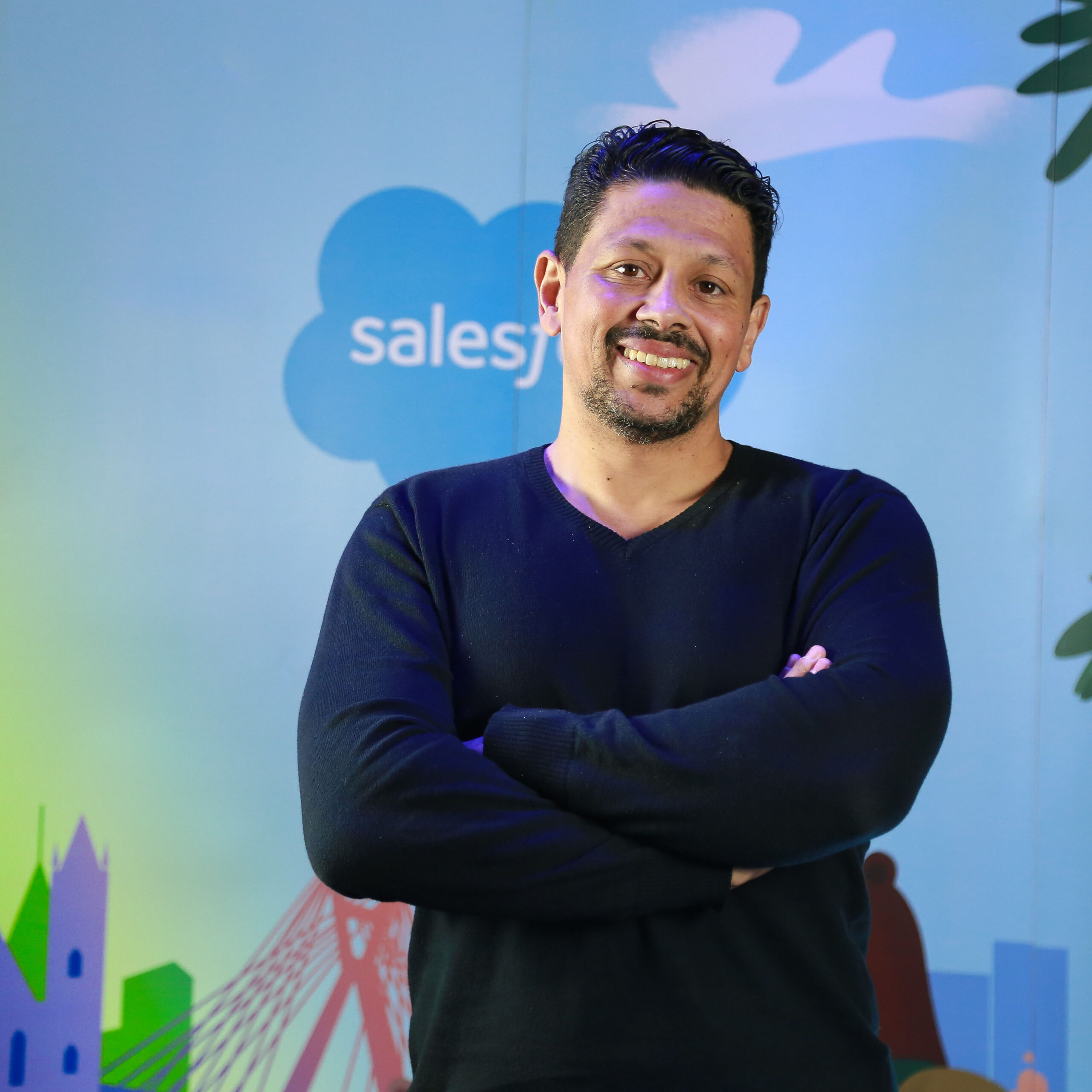 Marcel Souza_MBA MKT