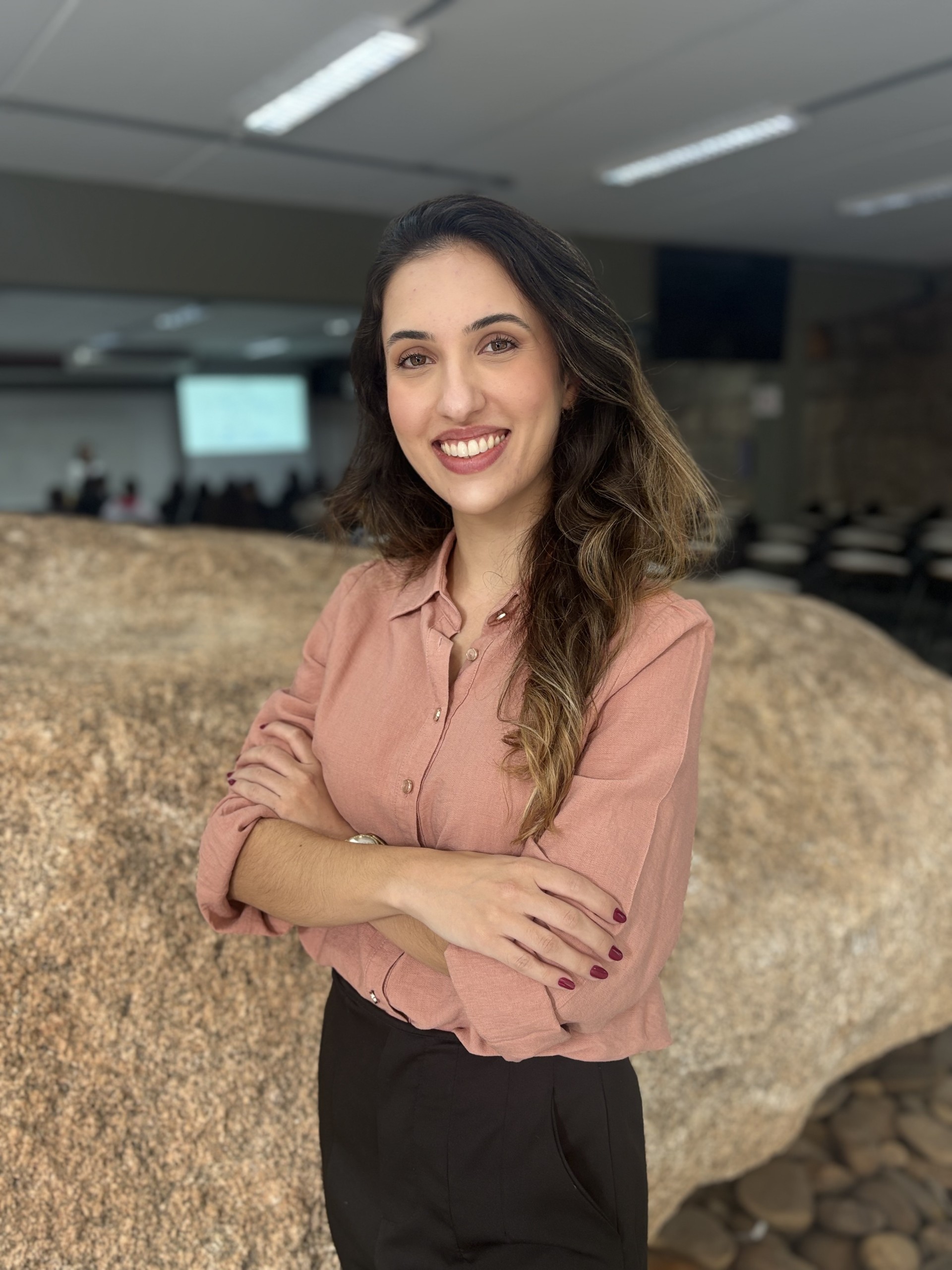 Monique Livia Burch_Esp Fisioterapia