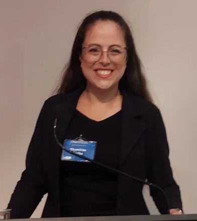 Thamires de Oliveira Rocha_ESP Enfermagem