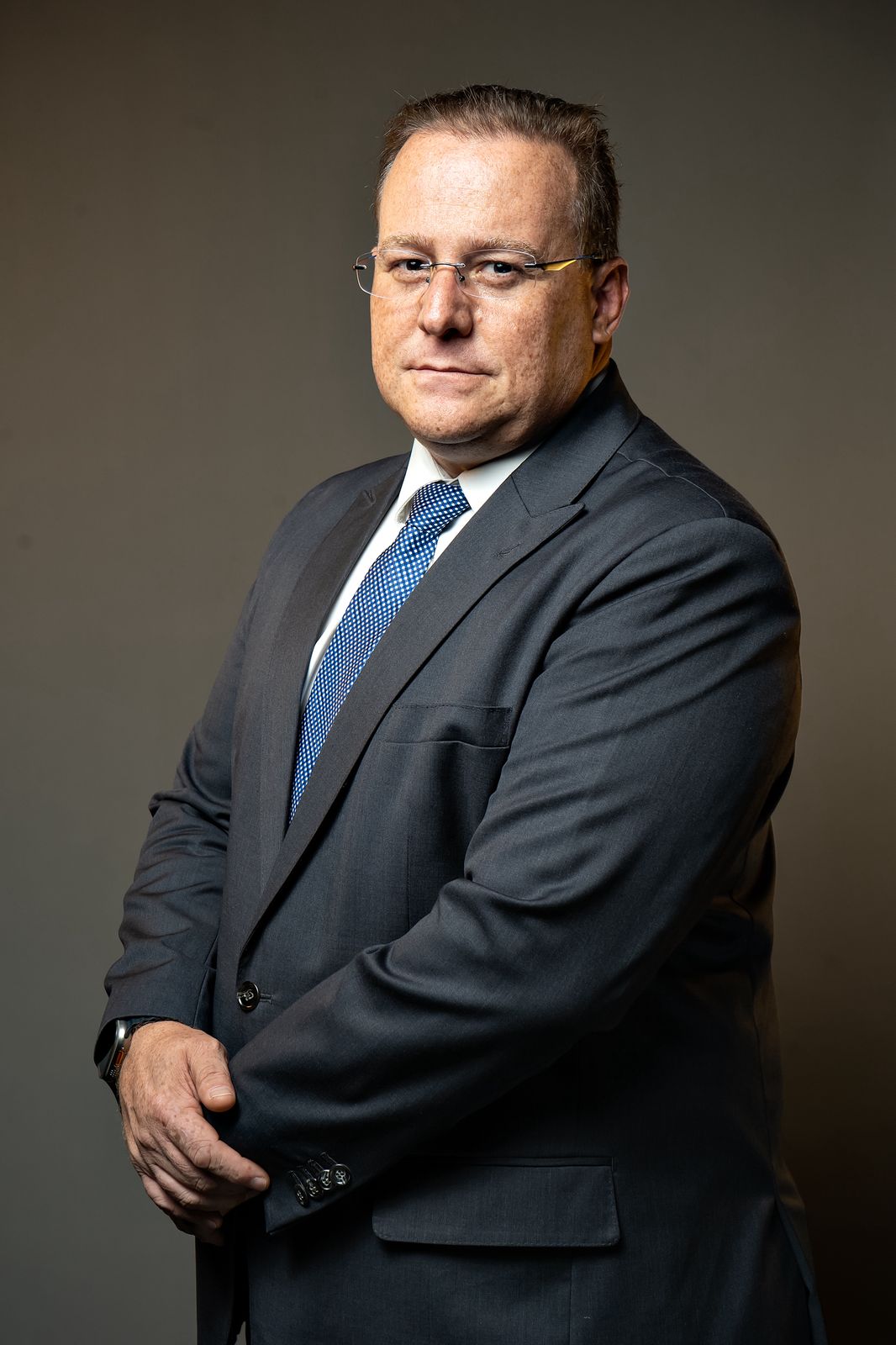 WhatsApp Image 2026-02-06 at 16.57.06