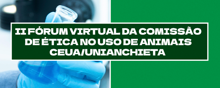 evento_forum_virtual_da_comissao_de_etica