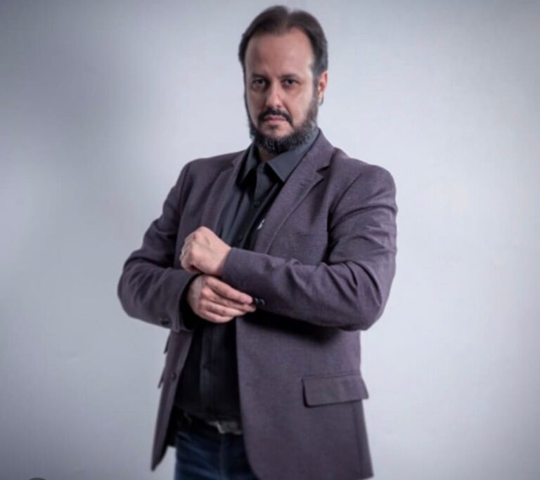Alessandro