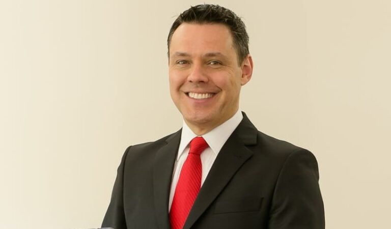 Mauricio