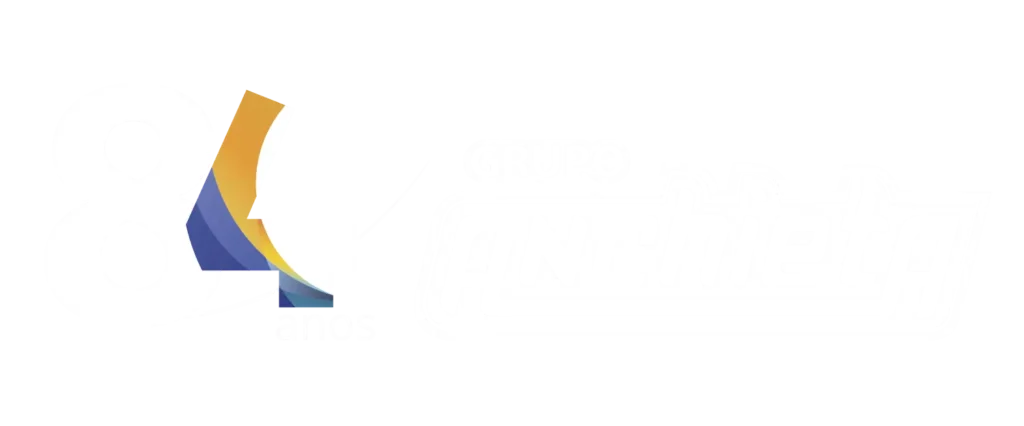 Faculdade Anchieta – 84 anos