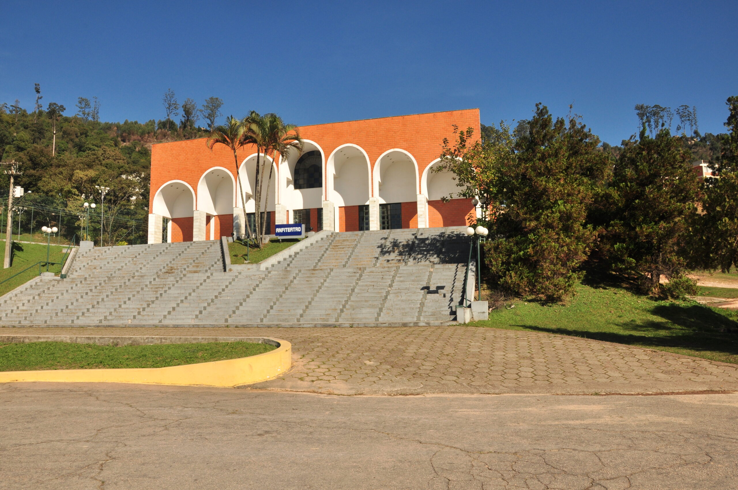 Laboratórios