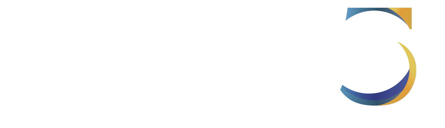UniAnchieta EaD