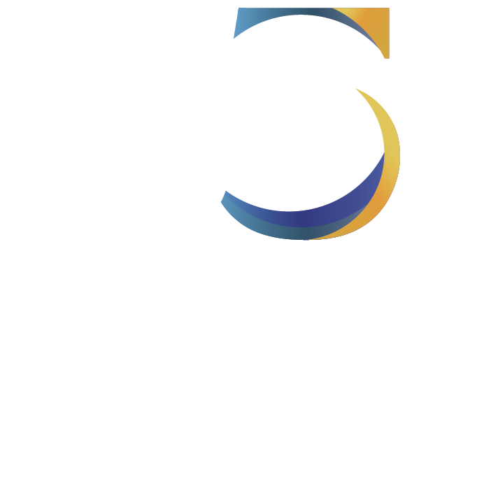 UniAnchieta