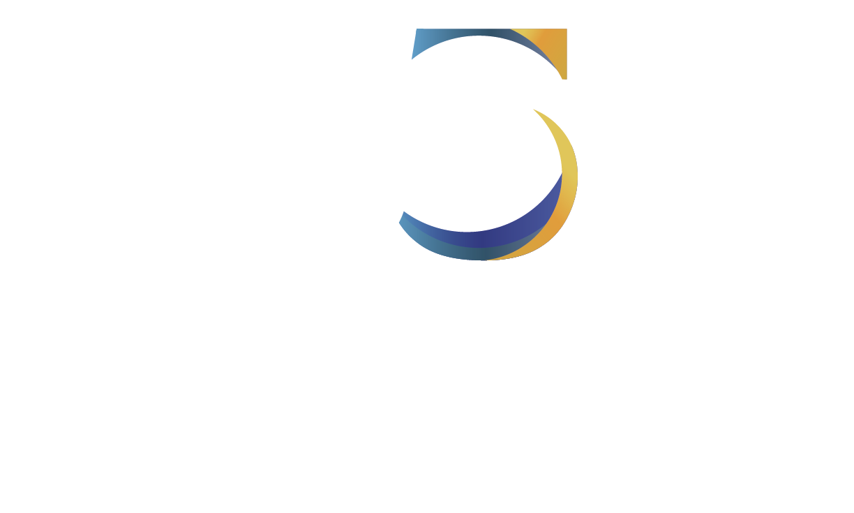 Grupo Anchieta — 85 anos