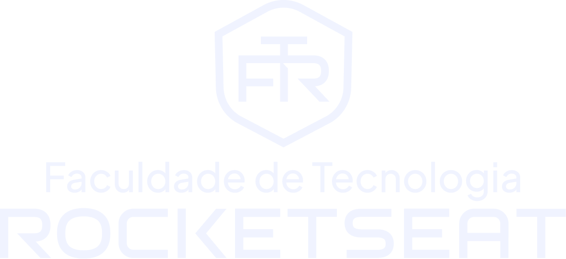Faculdade Rocketseat