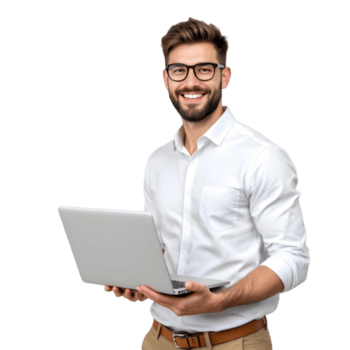 Especialista em Machine Learning