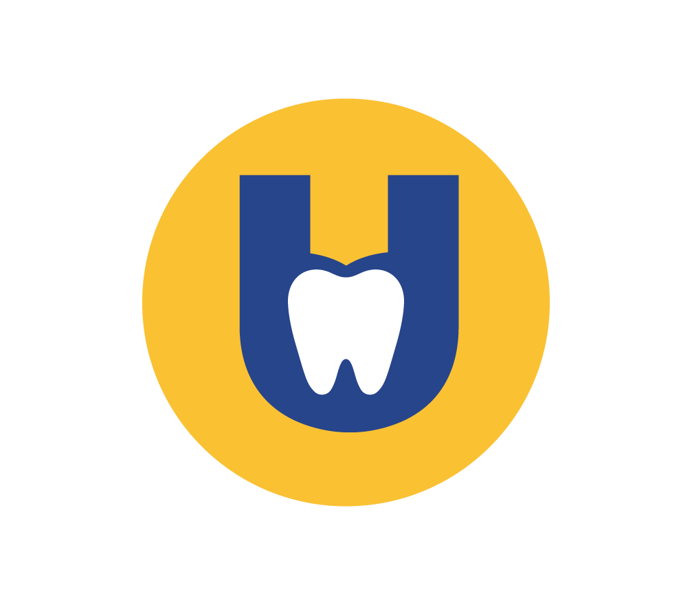 Odonto Day — UniAnchieta