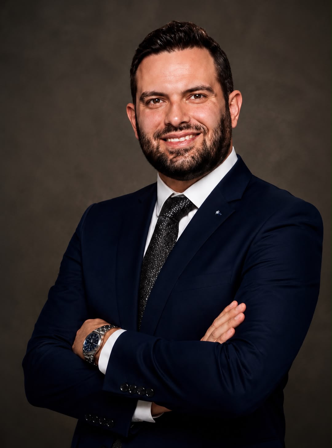 Marcelo Penna Torini