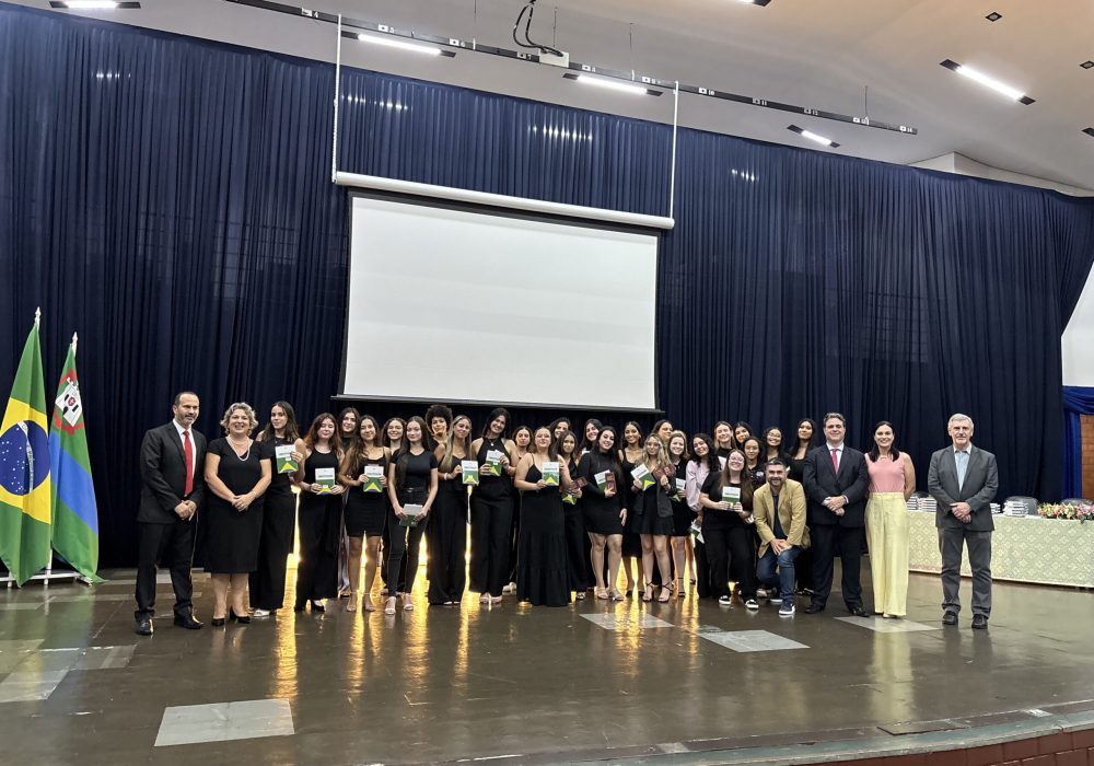 20260225_232336231_iOS