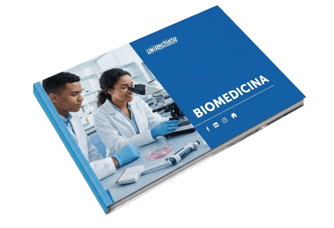 BIOMEDICINA PNG