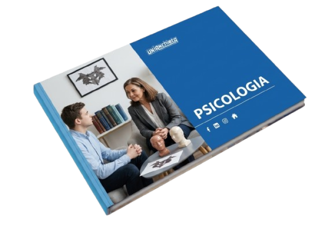 Gemini_Generated_Image_1y45jo1y45jo1y45-removebg-preview