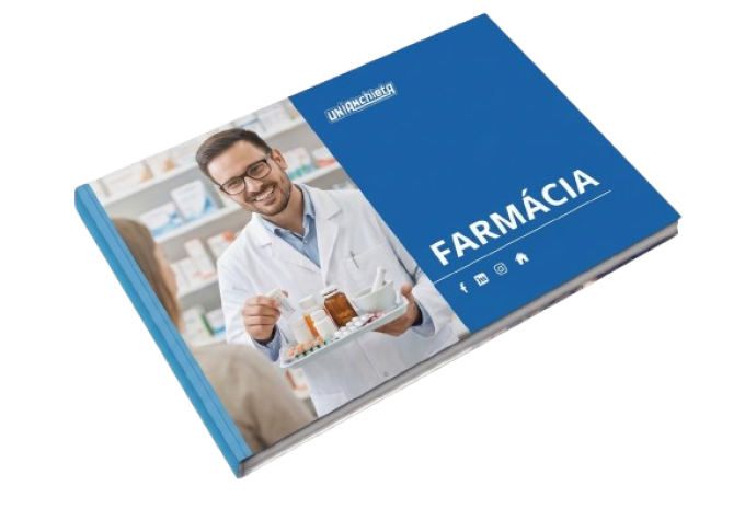 Gemini_Generated_Image_qs660kqs660kqs66-removebg-preview (1)