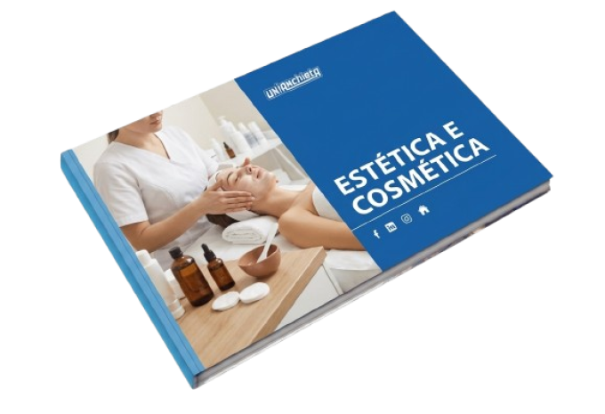 Gemini_Generated_Image_zdfnf6zdfnf6zdfn-removebg-preview