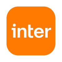 INTER