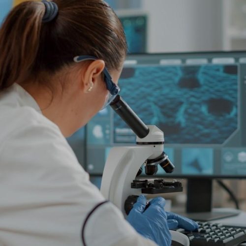 ciências biológicas licenciatura na unianchieta