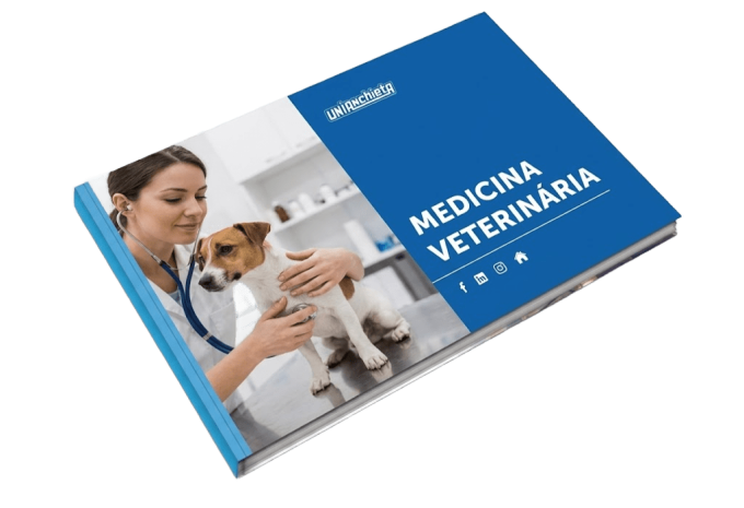 MEDICINA VETERINARIA PNG