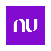 NUBANK