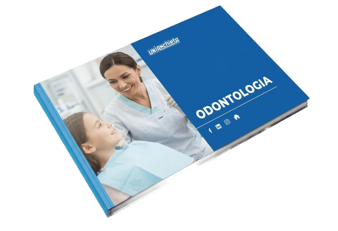 ODONTOLOGIA