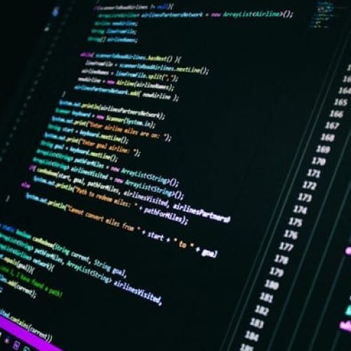 analise-e-desenvolvimento-de-sistemas