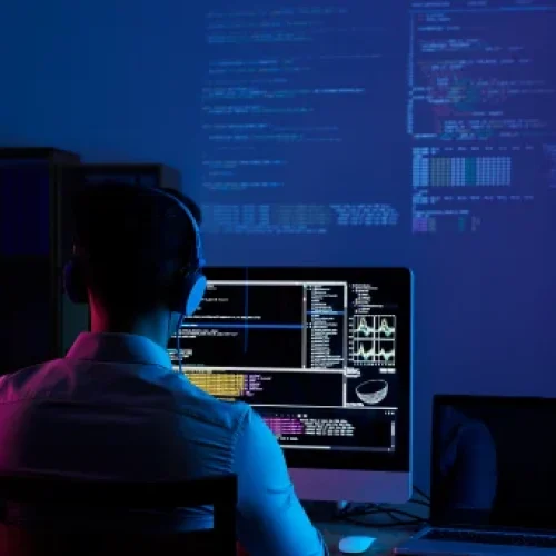 faculdade de gestão da tecnologia da informação ead