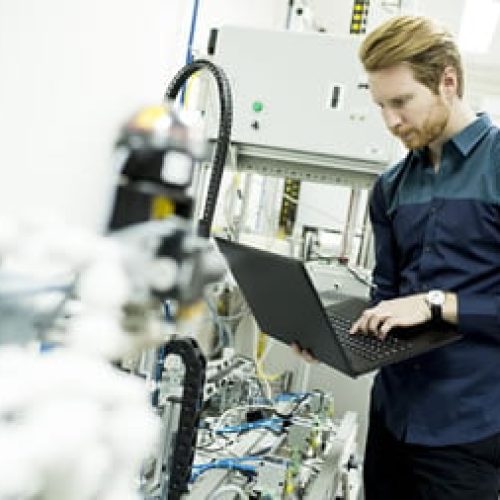 banner-graduacao-engenharia-eletrica