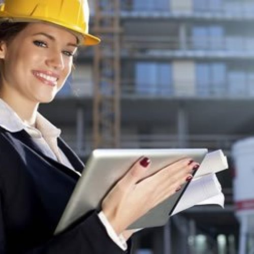 banner-graduacao-engenharia-producao