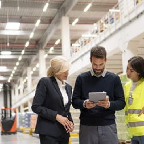 banner-graduacao-logistica