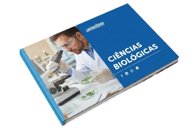 cienciasBiologicas
