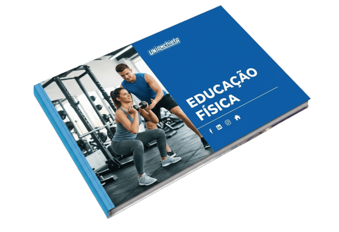educação física png