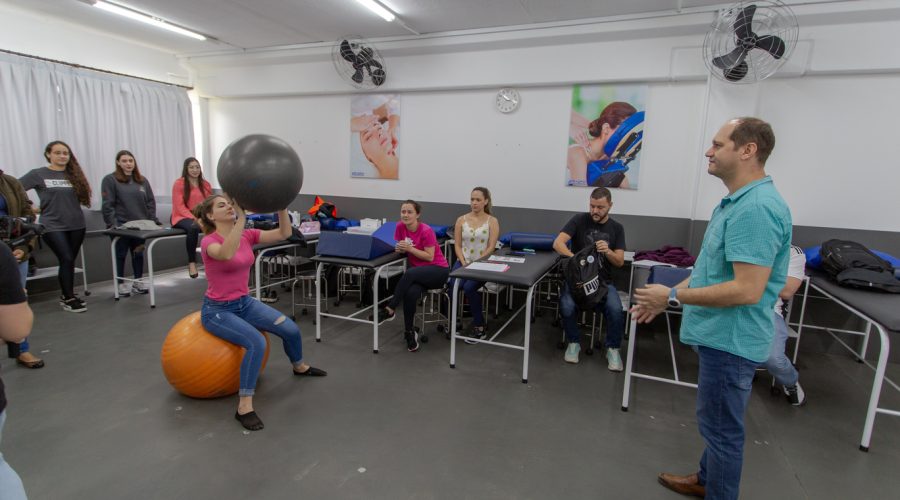 estrutura-campus-0282