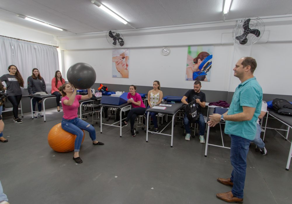 estrutura-campus-0282