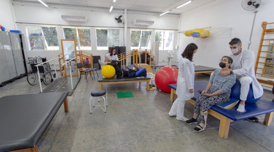 estrutura-campus-0308